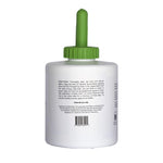 SilverHoof EQ Therapy® by Draw It Out® 32oz
