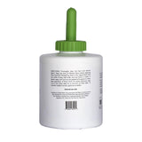 SilverHoof EQ Therapy® by Draw It Out® 32oz