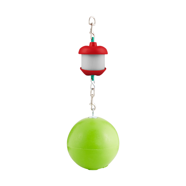 Jolly Stall Snack Combo