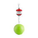 Jolly Stall Snack Combo