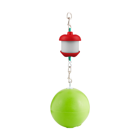 Jolly Stall Snack Combo