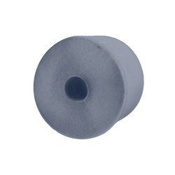 Jolly Stall Snack Refill