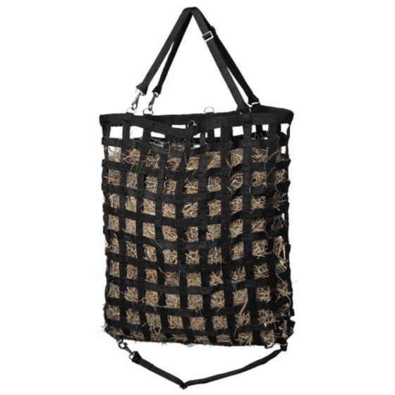 Dura-Web Hay Bag