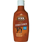 Lexol conditioner 16.9 oz