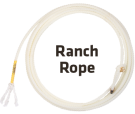Cactus Ranch Rope